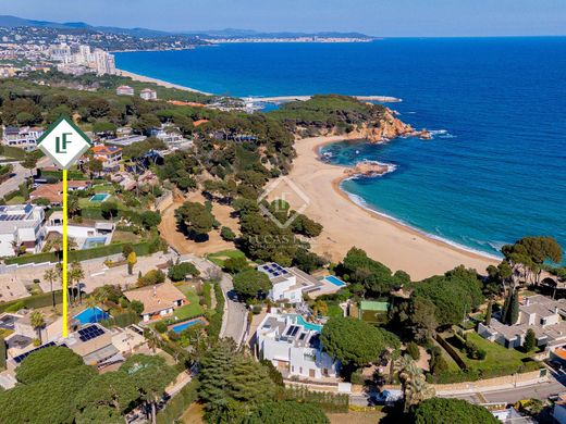 Villa in S'Agaró, Província de Girona