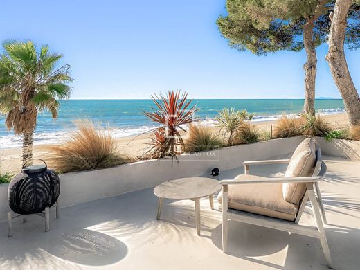 Villa in Cambrils, Province of Tarragona
