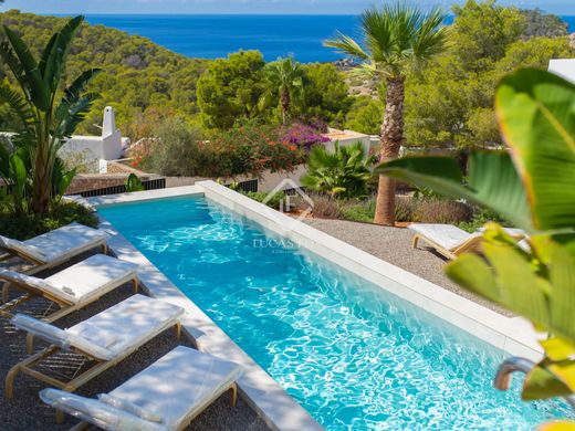 ‏וילה ב  Sant Antoni de Portmany, Illes Balears