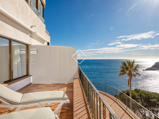 ‏דירה ב  Begur, Província de Girona