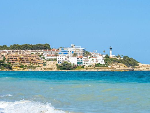 Villa in Altafulla, Province of Tarragona