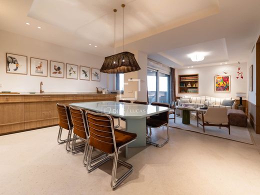 Apartment in Madrid, Province of Madrid