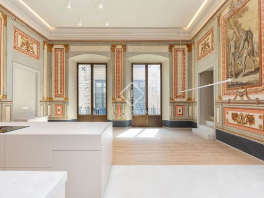 Appartamento a Girona, Catalogna