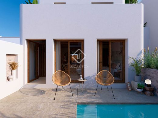 ‏וילה ב  Puig, Província de València