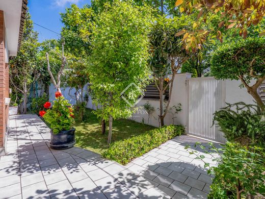 Villa in Cambrils, Província de Tarragona