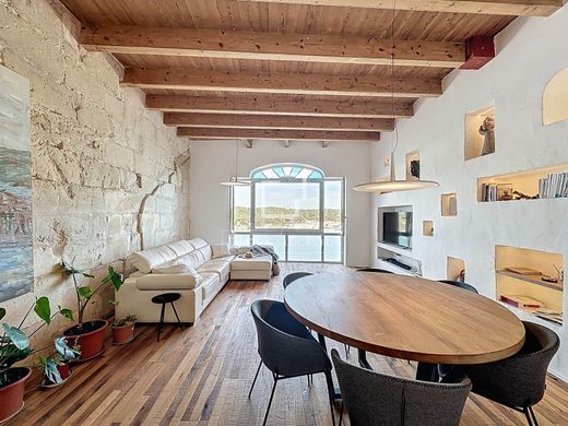 Apartamento - Maó, Ilhas Baleares