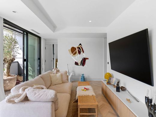 Apartment in Palma de Mallorca, Province of Balearic Islands