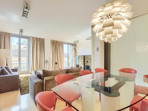 Apartment in Palma de Mallorca, Province of Balearic Islands