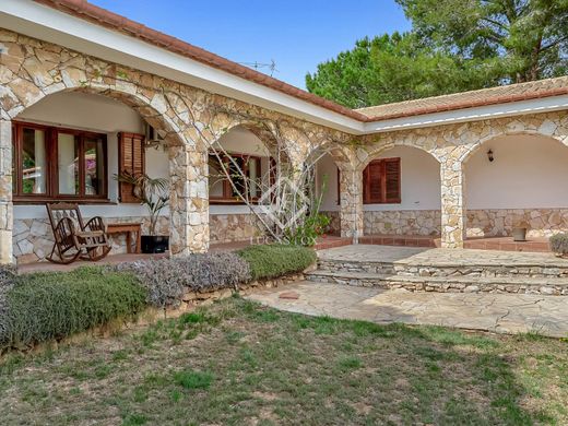 Villa en Altafulla, Provincia de Tarragona