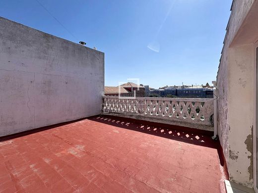 Villa - Es Castell, Ilhas Baleares