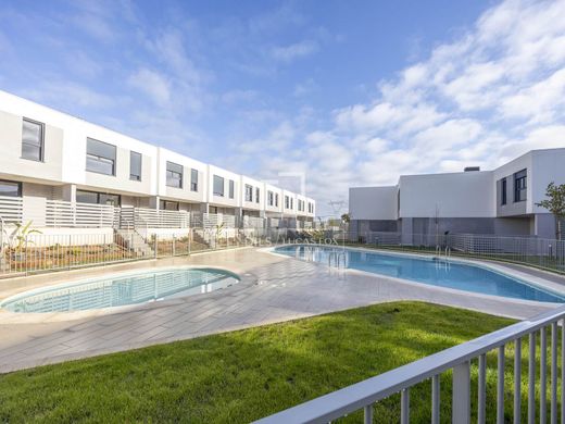 Villa en La Eliana, Provincia de Valencia