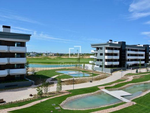 Apartment in Pozuelo de Alarcón, Province of Madrid