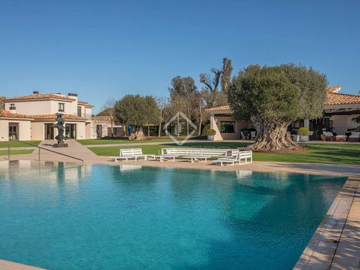 ‏וילה ב  la Bisbal d'Empordà, Província de Girona