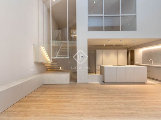 Appartamento a Girona, Catalogna