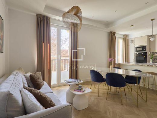 Apartment in Madrid, Province of Madrid