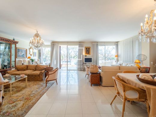 Apartment in Valencia