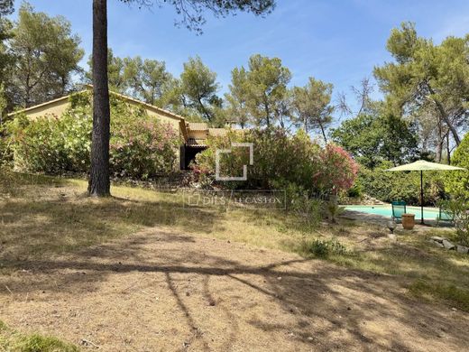 Villa in Assas, Hérault