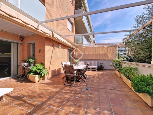 Piso / Apartamento en Cubelles, Provincia de Barcelona