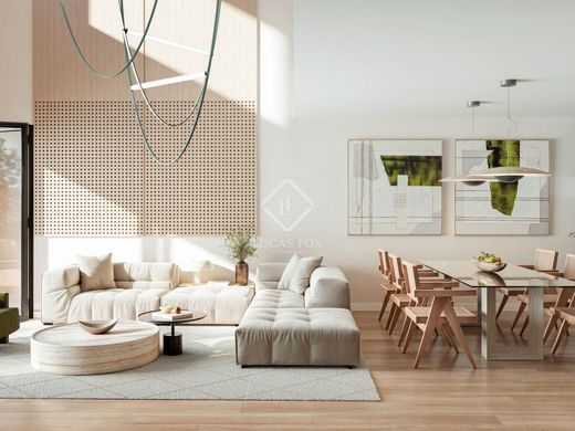 Villa à Madrid, Province de Madrid