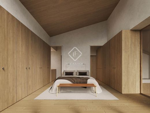 아파트 / les Escaldes, Escaldes-Engordany