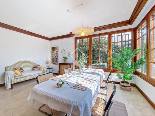 Villa en Vilanova i la Geltrú, Provincia de Barcelona