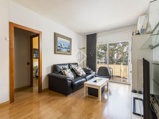 Appartamento a Barcellona, Província de Barcelona