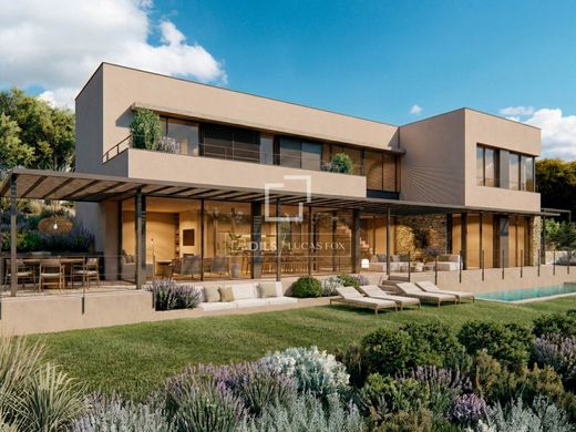 Villa à Begur, Province de Gérone