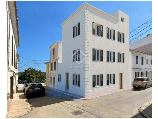 Villa in Mahon, Province of Balearic Islands