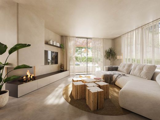 Begur, Província de Gironaのヴィラ