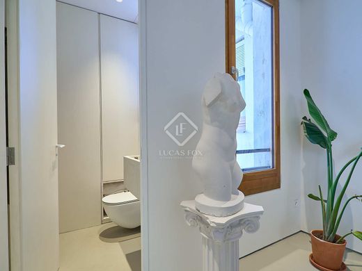 Apartment in Valencia