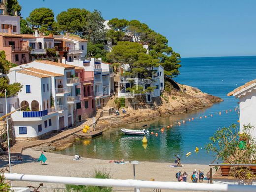 Apartamento - Begur, Gerunda