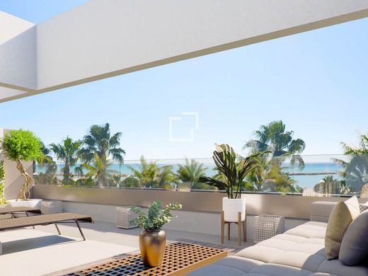 Villa in Cambrils, Province of Tarragona