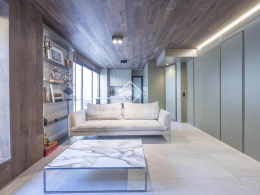 Oficina en Valencia, Provincia de Valencia