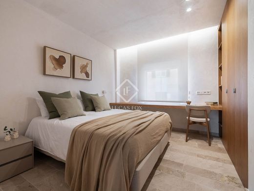 Apartment in Palma de Mallorca, Province of Balearic Islands
