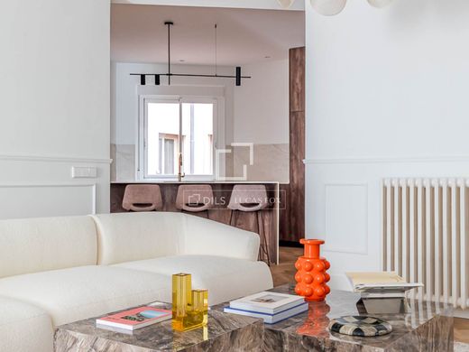 Apartment in Madrid, Province of Madrid