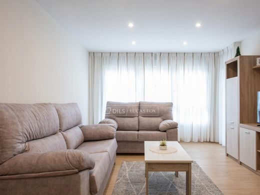 Apartment in Vigo, Pontevedra