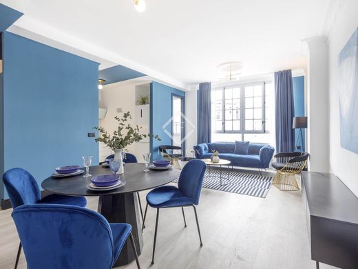 Piso / Apartamento en Valencia, Provincia de Valencia