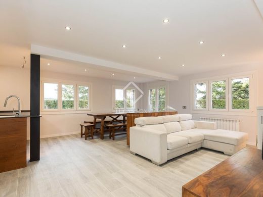 Appartement in Alp, Província de Girona