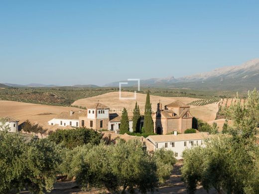 Otel Albolote, Provincia de Granada