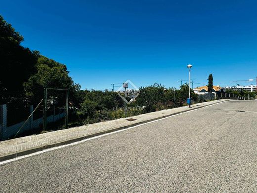 Terreno en Vilanova i la Geltrú, Provincia de Barcelona