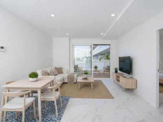 Apartment in Ibiza, Province of Balearic Islands