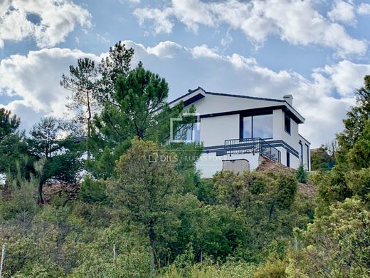 Вилла, Torremocha de Jarama, Provincia de Madrid