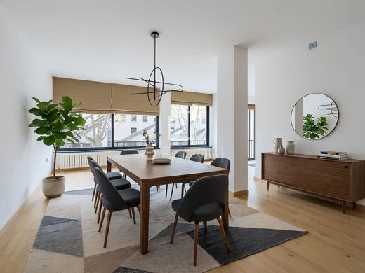 Apartament w Barcelona, Província de Barcelona
