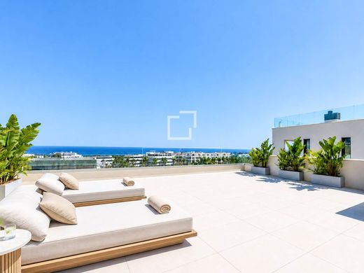Villa in Sitges, Province of Barcelona