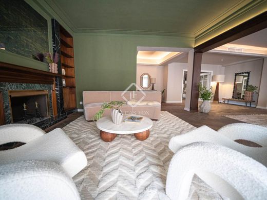 Appartamento a Palma di Maiorca, Isole Baleari