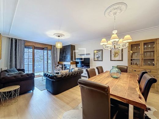 Villa a Escaldes-Engordany