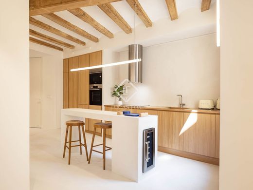 아파트 / 바르셀로나, Província de Barcelona