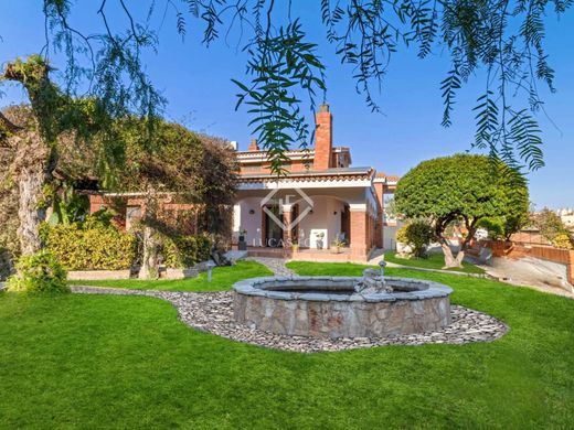 빌라 / Tarragona, Província de Tarragona