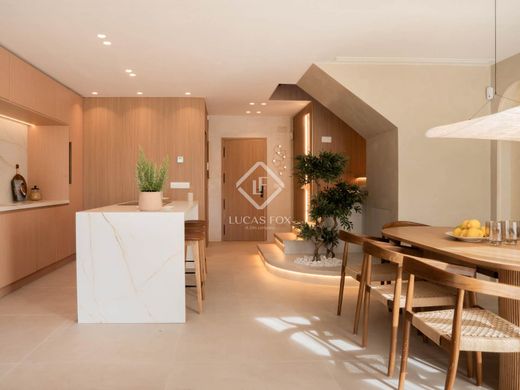 Villa in San Pedro de Alcántara, Provincia de Málaga