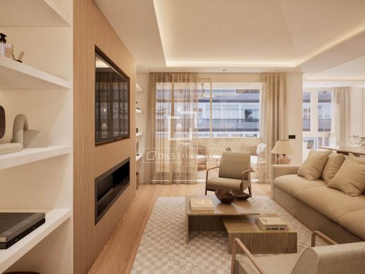 Apartment in Madrid, Province of Madrid